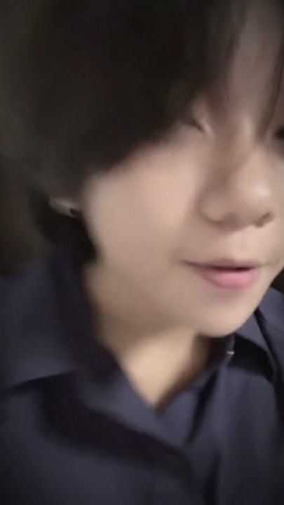 TikTok video thumbnail by wanidaa012