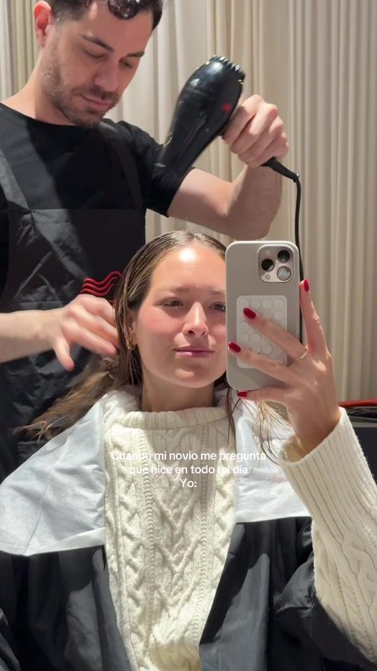 TikTok video thumbnail by nicoleefeijoo