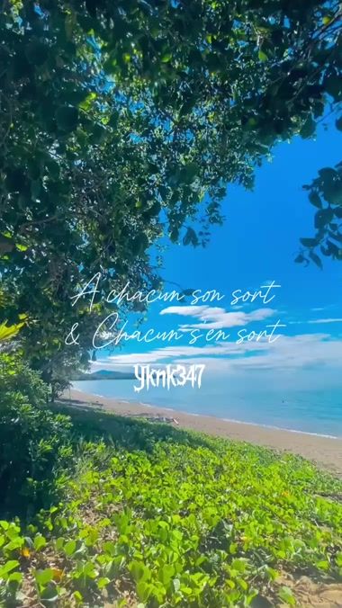 TikTok video thumbnail by yknk_347