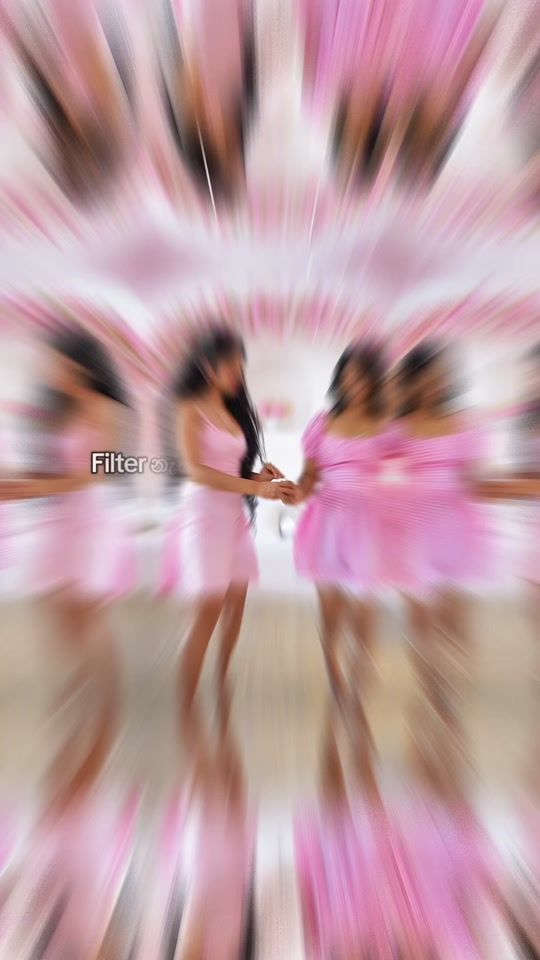 TikTok video thumbnail by lavicreation
