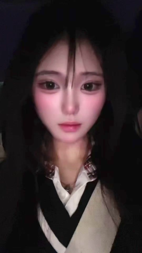 TikTok video thumbnail by xbnra_