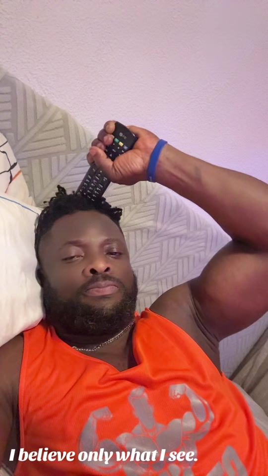 TikTok video thumbnail by nwacity80