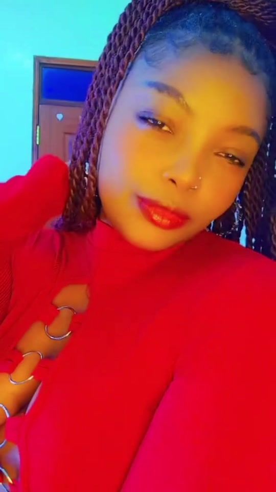 TikTok video thumbnail by luciebole4