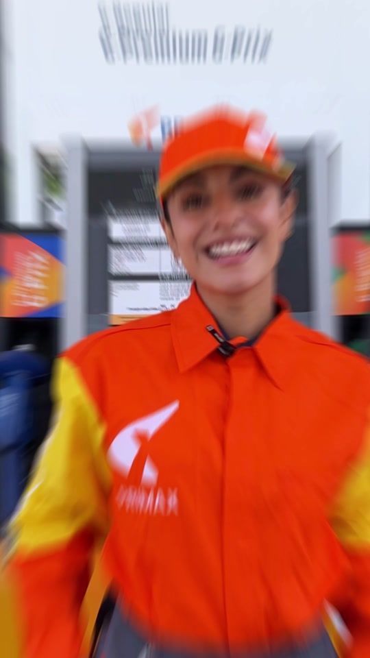 TikTok video thumbnail by primaxperu
