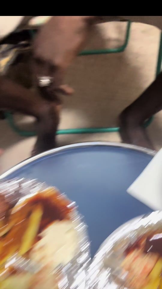 TikTok video thumbnail by yankstv17