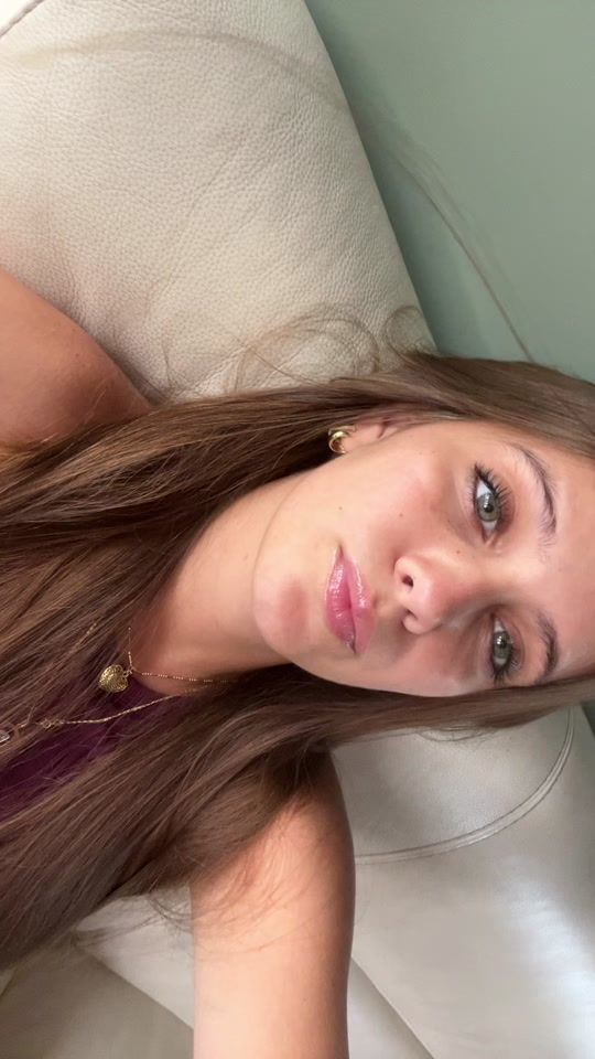 TikTok video thumbnail by patriibanez07