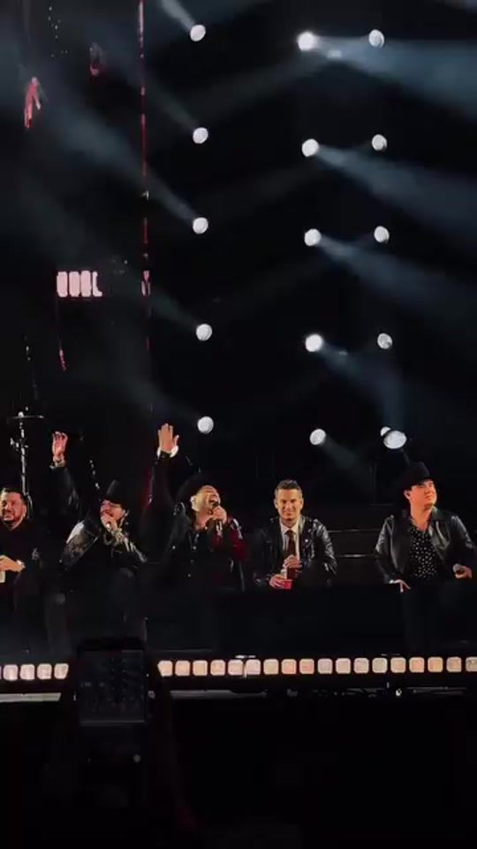 TikTok video thumbnail by julion_alvarez_fans_