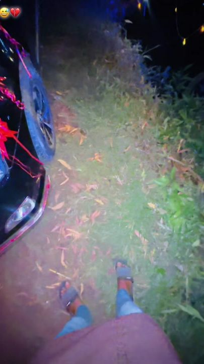 TikTok video thumbnail by jishan_vaii