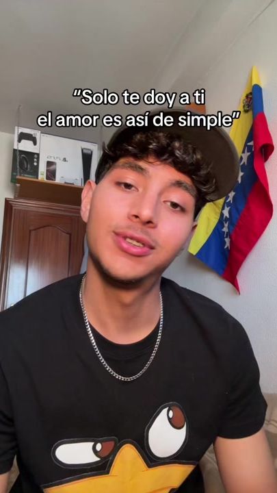 TikTok video thumbnail by lisandromolinaa