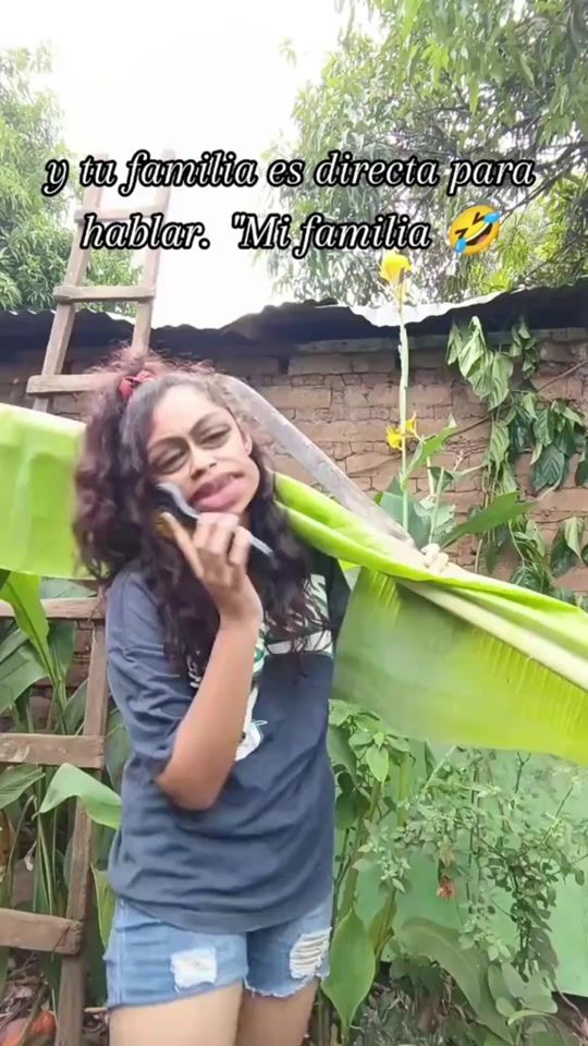 TikTok video thumbnail by yuli.garcia008