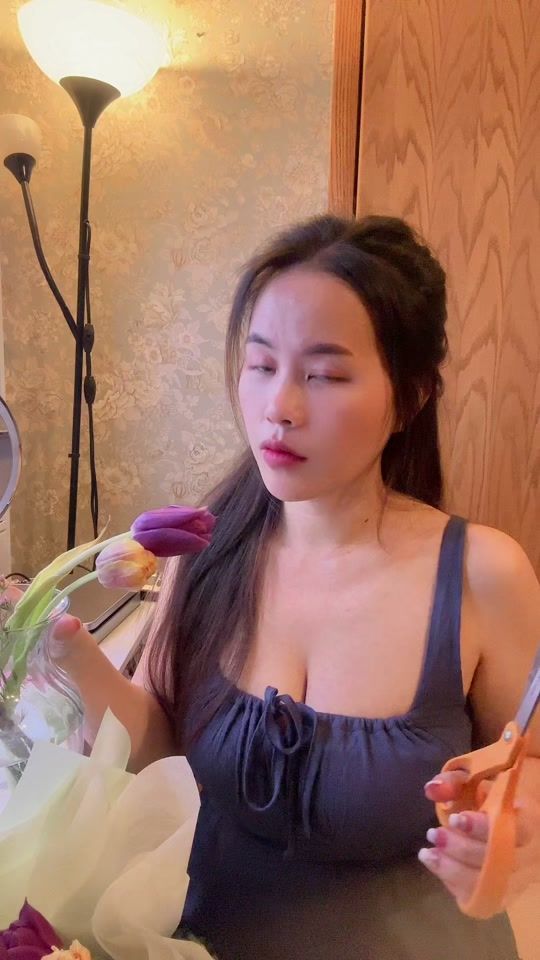 TikTok video thumbnail by npibyaj994