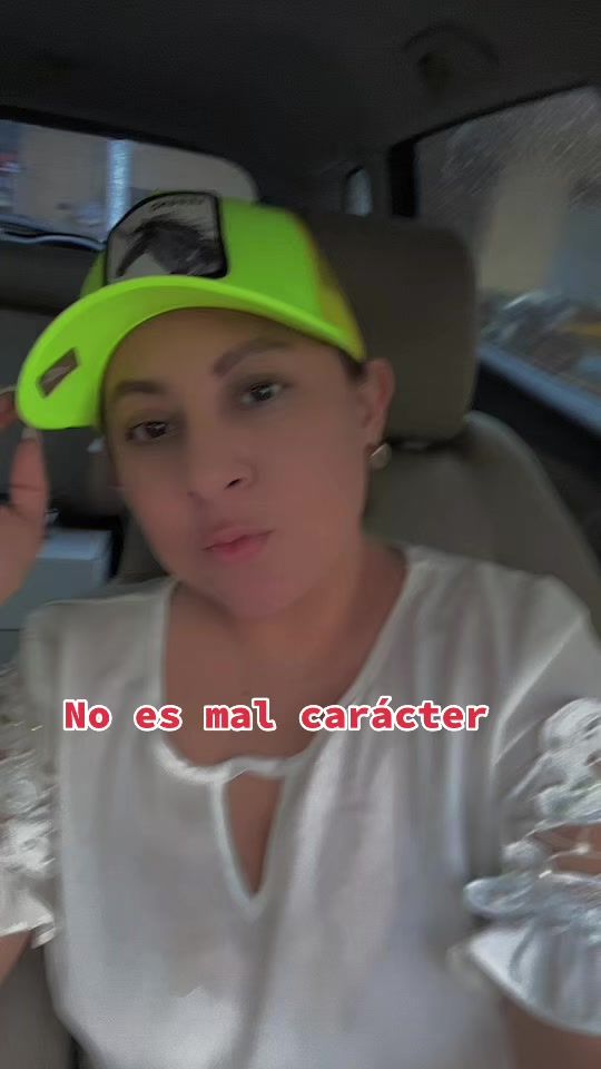 TikTok video thumbnail by astrid2125