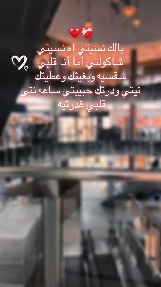 TikTok video thumbnail by maloka21112
