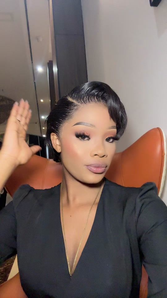 TikTok video thumbnail by mwasimub0