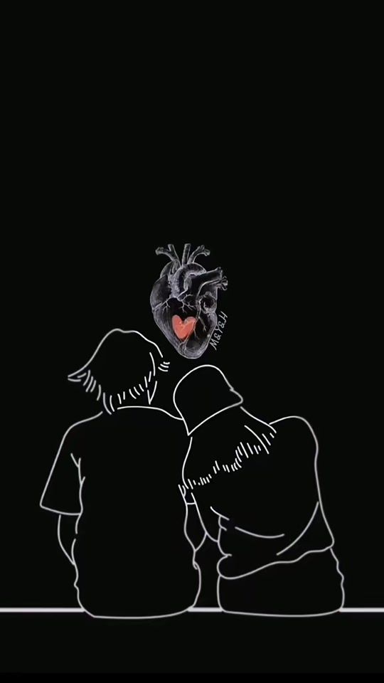 TikTok video thumbnail by luz.iris.123