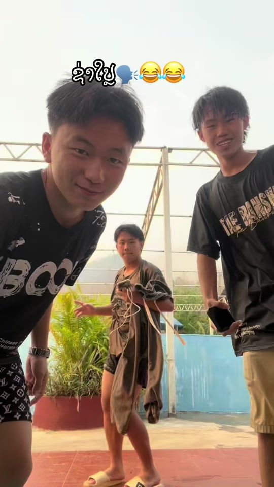 TikTok video thumbnail by bounthanvang1