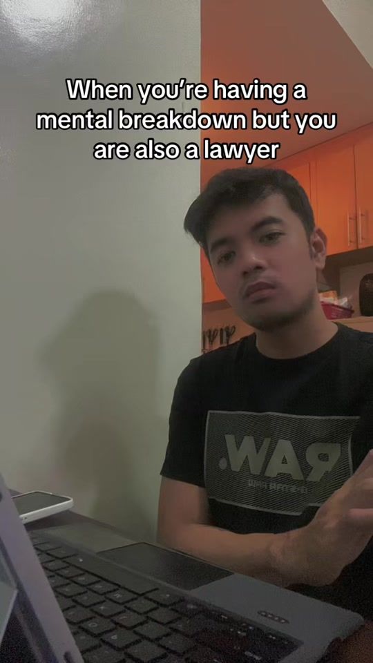TikTok video thumbnail by torniraj