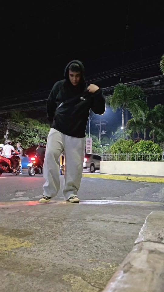 TikTok video thumbnail by legusph