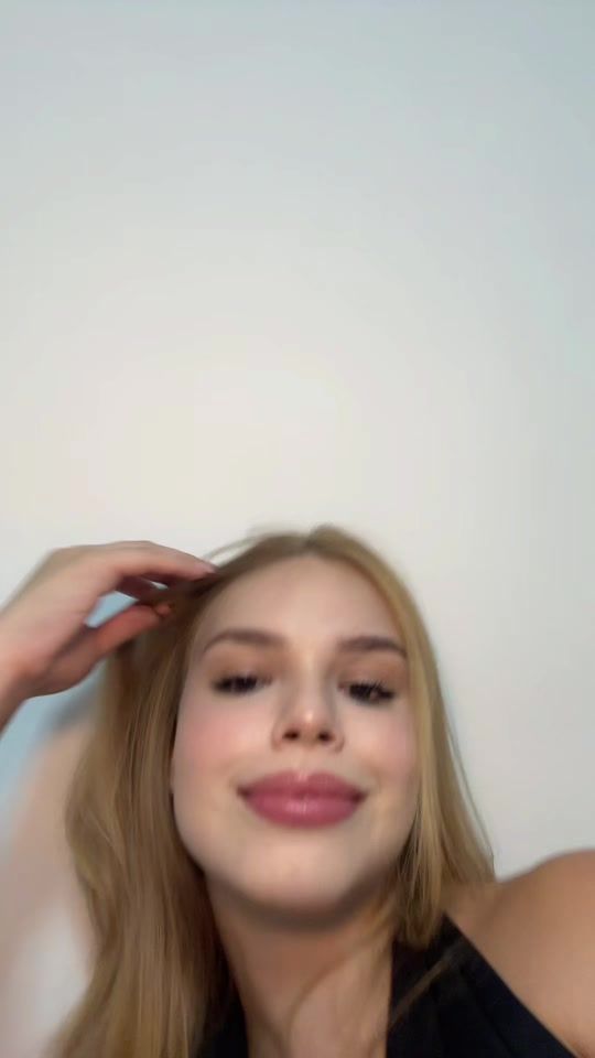 TikTok video thumbnail by millenaxjz
