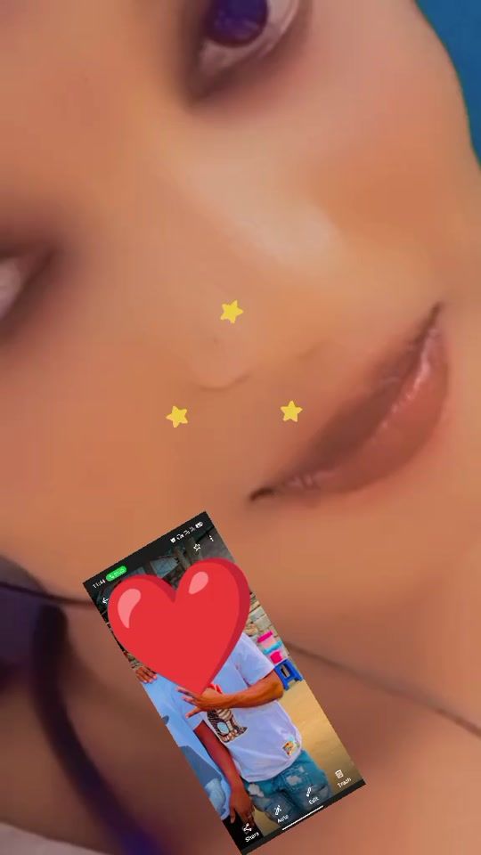 TikTok video thumbnail by mariam.jallo0