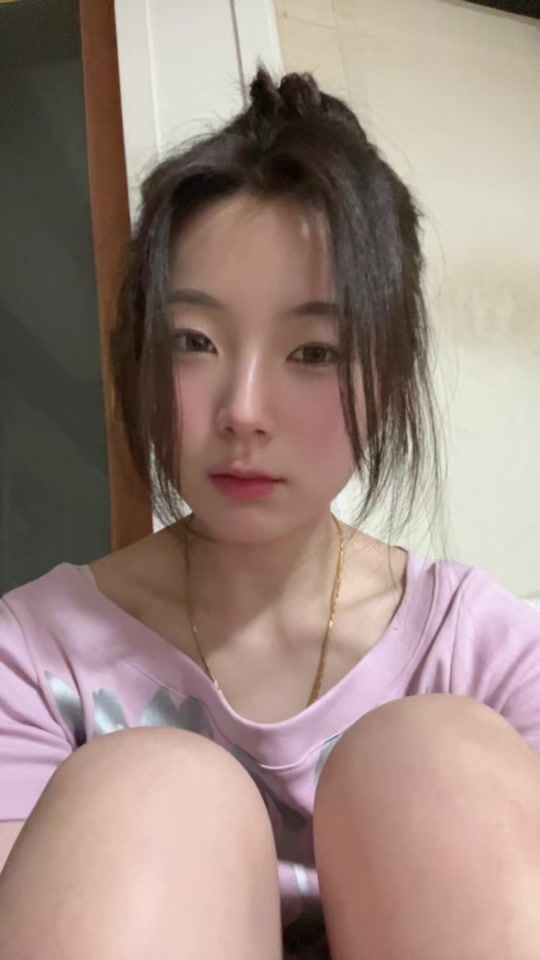 TikTok video thumbnail by wish._.w