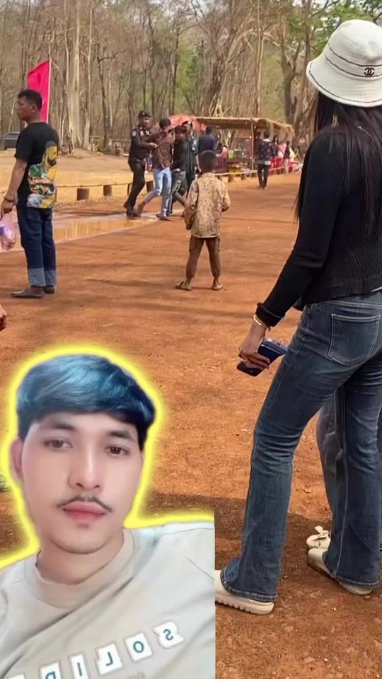 TikTok video thumbnail by ok7353