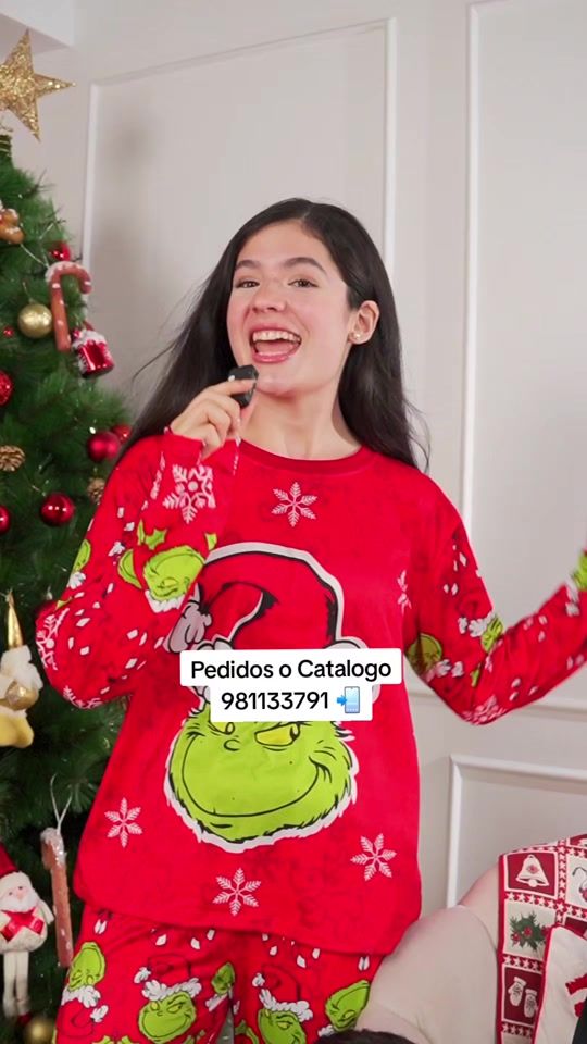 TikTok video thumbnail by magica.peru