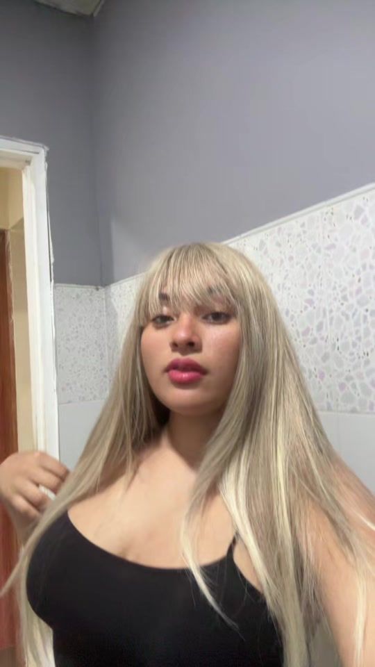 TikTok video thumbnail by itzeell08