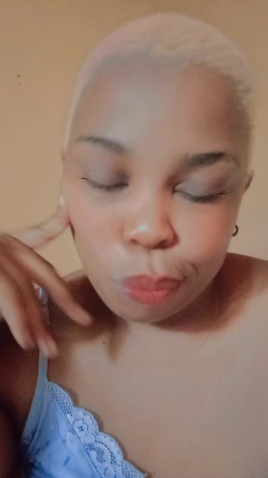 TikTok video thumbnail by patiencehan