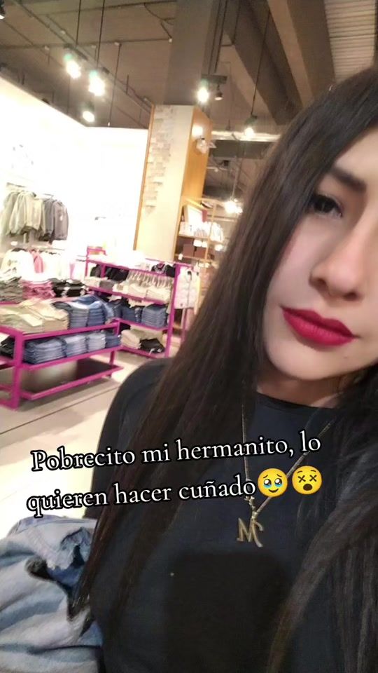 TikTok video thumbnail by claydimelissa13