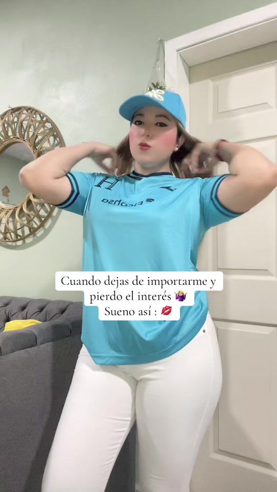 TikTok video thumbnail by zumary