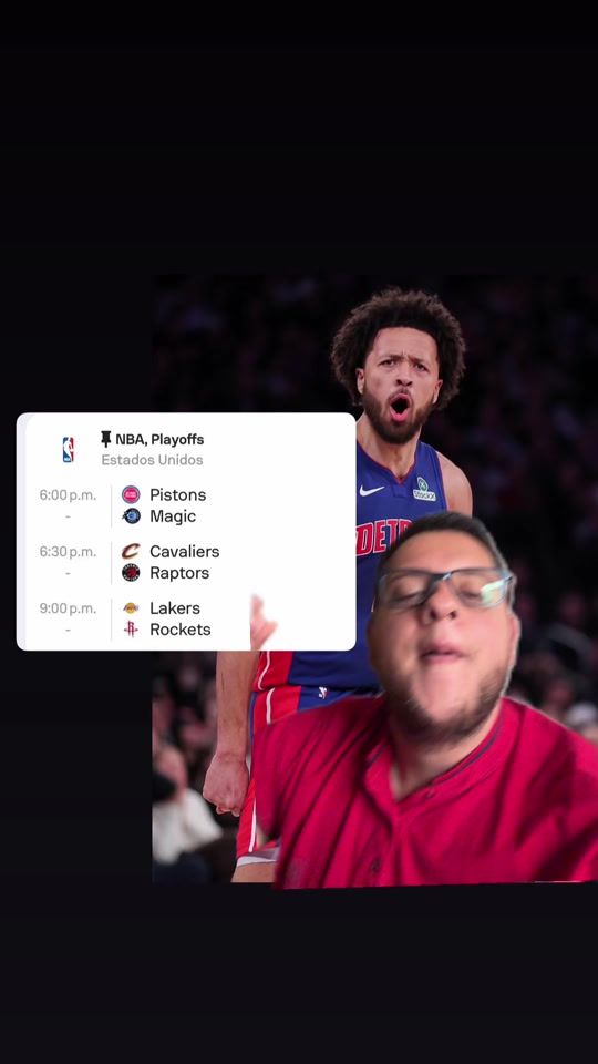 TikTok video thumbnail by ncdeportes1