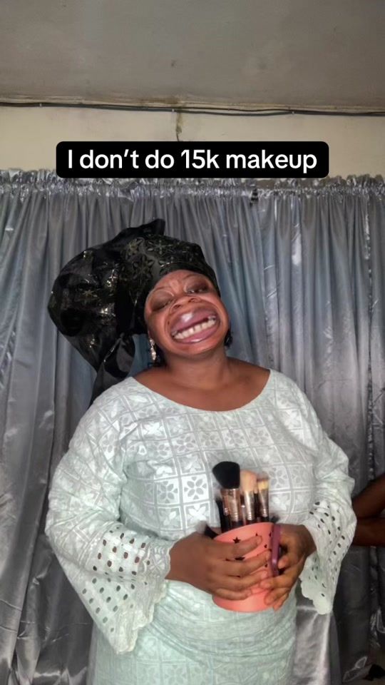 TikTok video thumbnail by nodieartistry