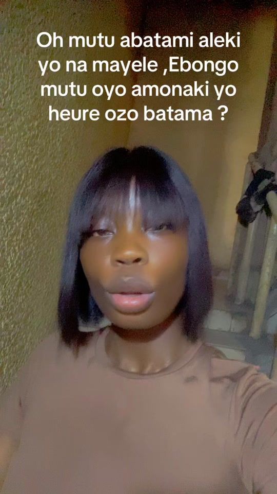 TikTok video thumbnail by belsymafonomaf6