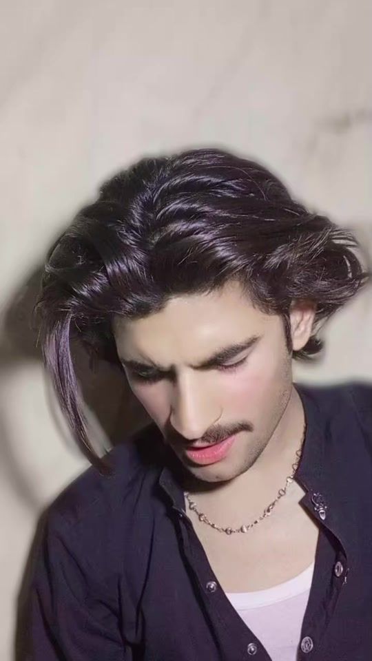 TikTok video thumbnail by bdullah_king3