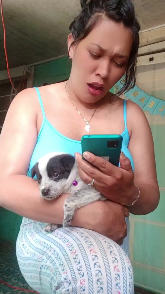 TikTok video thumbnail by heysusdi