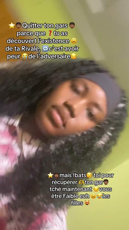 TikTok video thumbnail by ruruchoco8