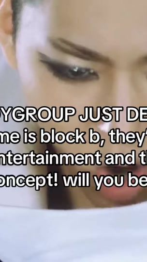 TikTok video thumbnail by rqtyuki