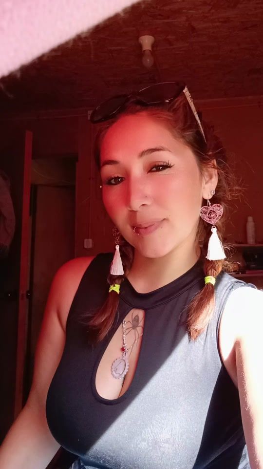 TikTok video thumbnail by flaquita.ramirez1