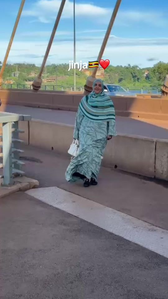 TikTok video thumbnail by bulaalebabyshop