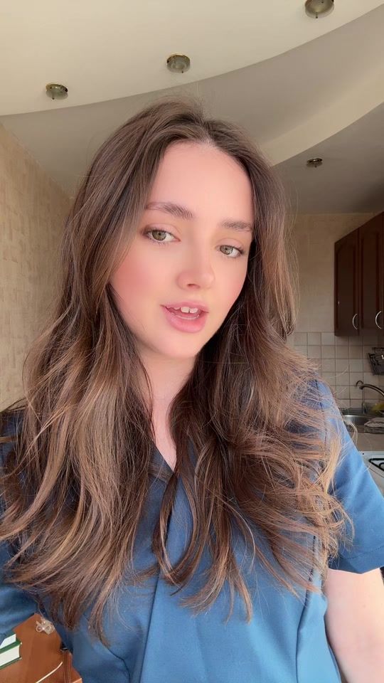 TikTok video thumbnail by mariamynr