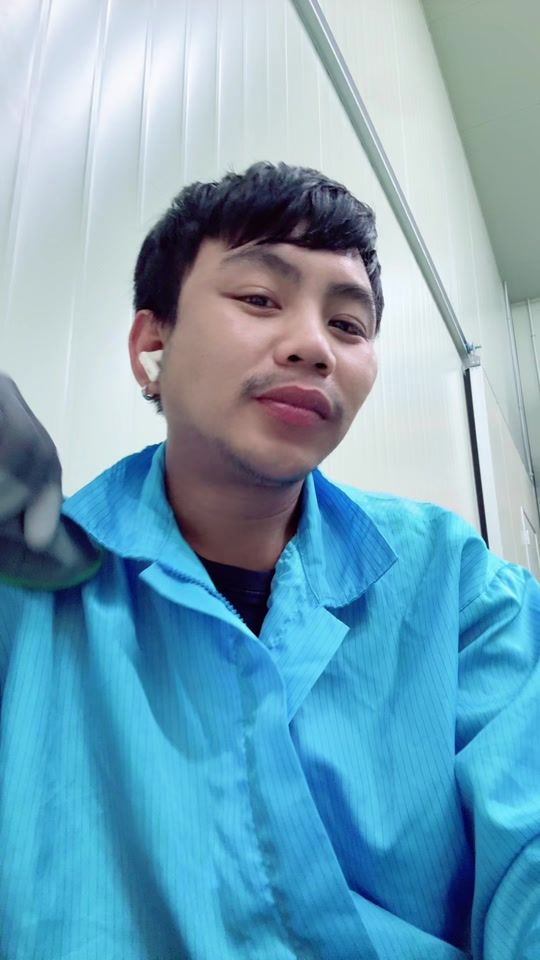 TikTok video thumbnail by kritsada_1995_
