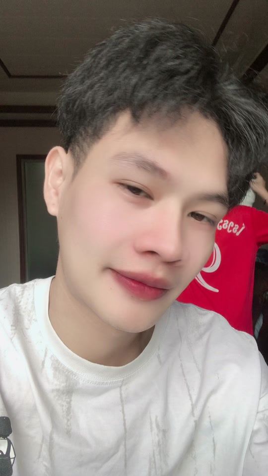 TikTok video thumbnail by ton_bbk3