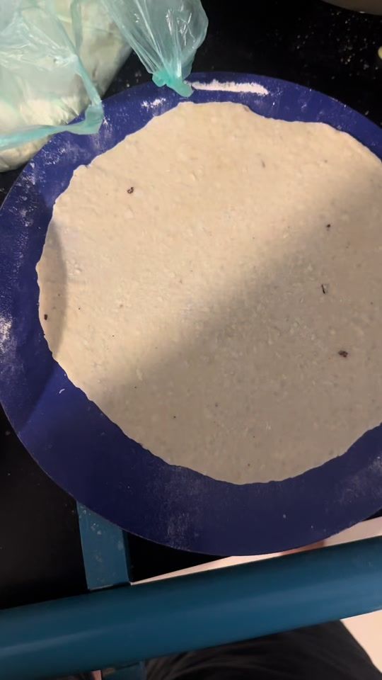 TikTok video thumbnail by shemucooks