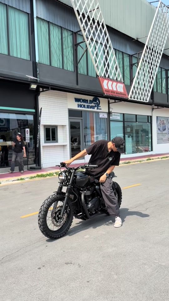 TikTok video thumbnail by amp_sutee