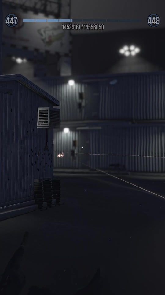 TikTok video thumbnail by cracking_iv