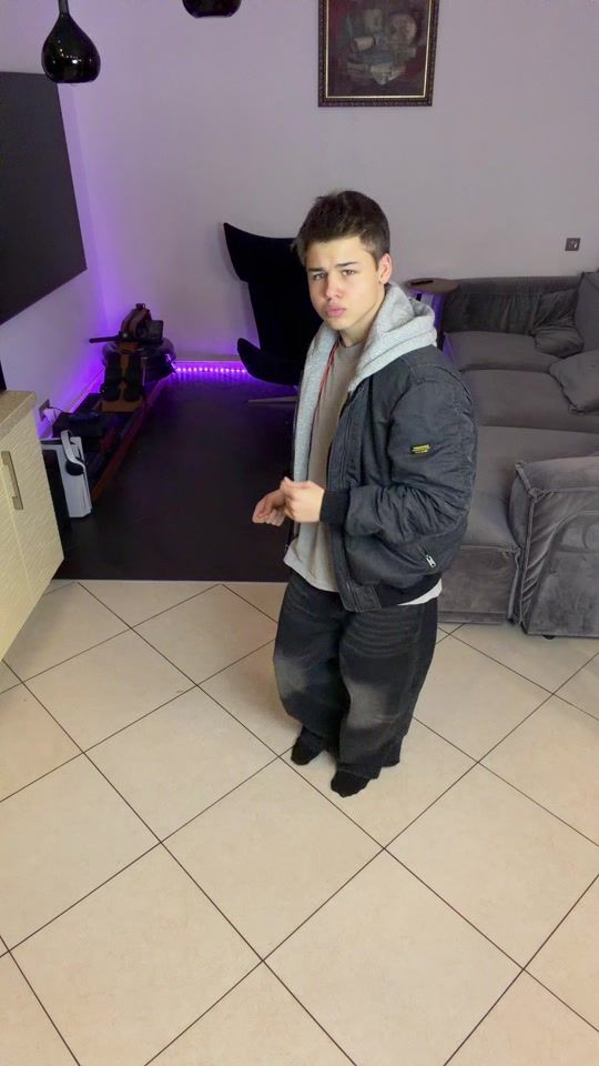 TikTok video thumbnail by vova_levchenko22