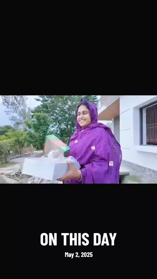 TikTok video thumbnail by nil_akhaser_tara1