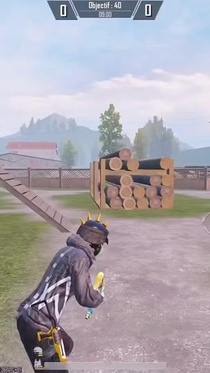 TikTok video thumbnail by goldxmarechal