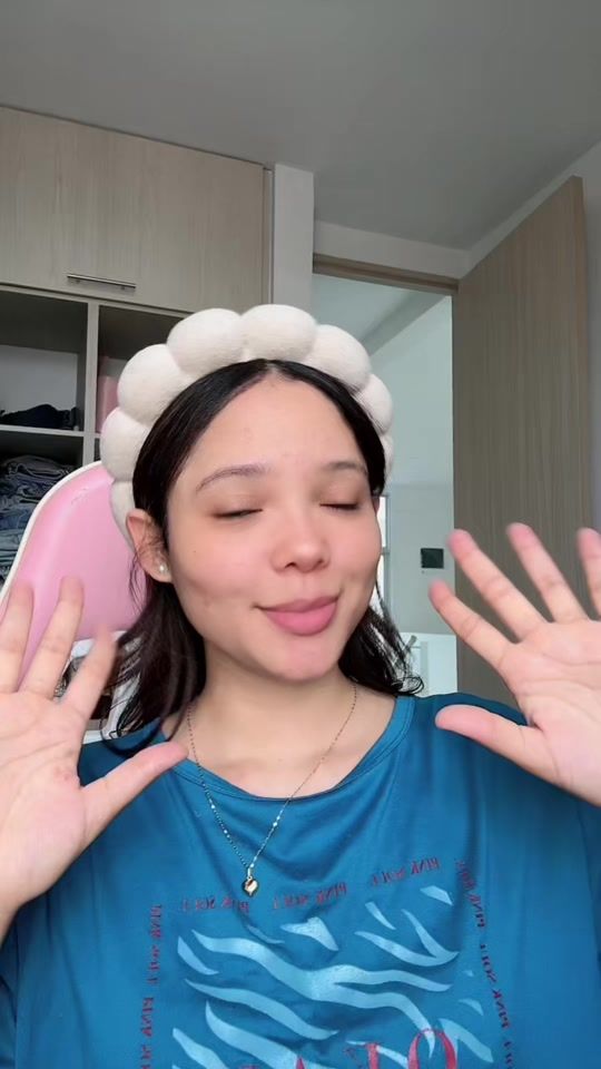 TikTok video thumbnail by emily_d0997